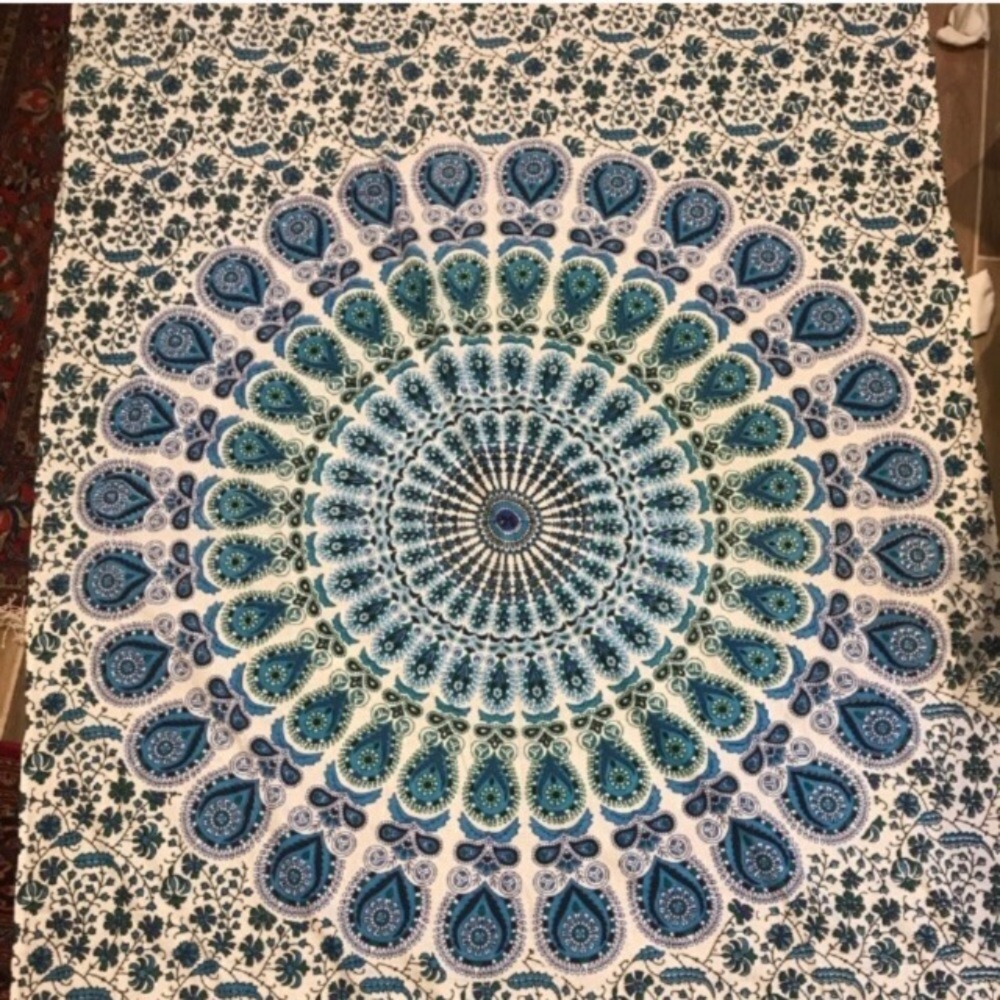 Tapestry